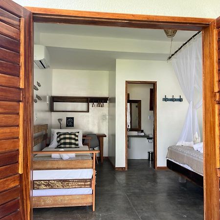 Vila Bless 4 Bedroom Vila With Pool, Garden And Beach Tennis Court Prea Exterior photo