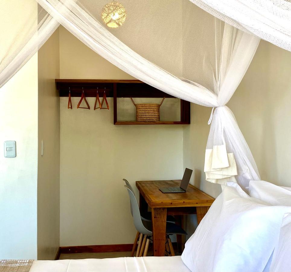 Vila Bless 4 Bedroom Vila With Pool, Garden And Beach Tennis Court Prea Exterior photo