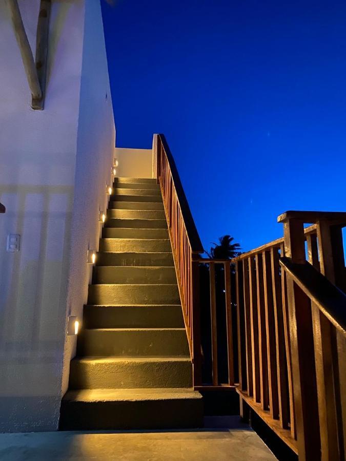 Vila Bless 4 Bedroom Vila With Pool, Garden And Beach Tennis Court Prea Exterior photo