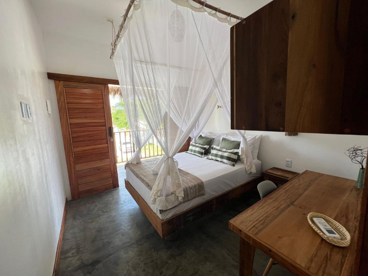 Vila Bless 4 Bedroom Vila With Pool, Garden And Beach Tennis Court Prea Exterior photo
