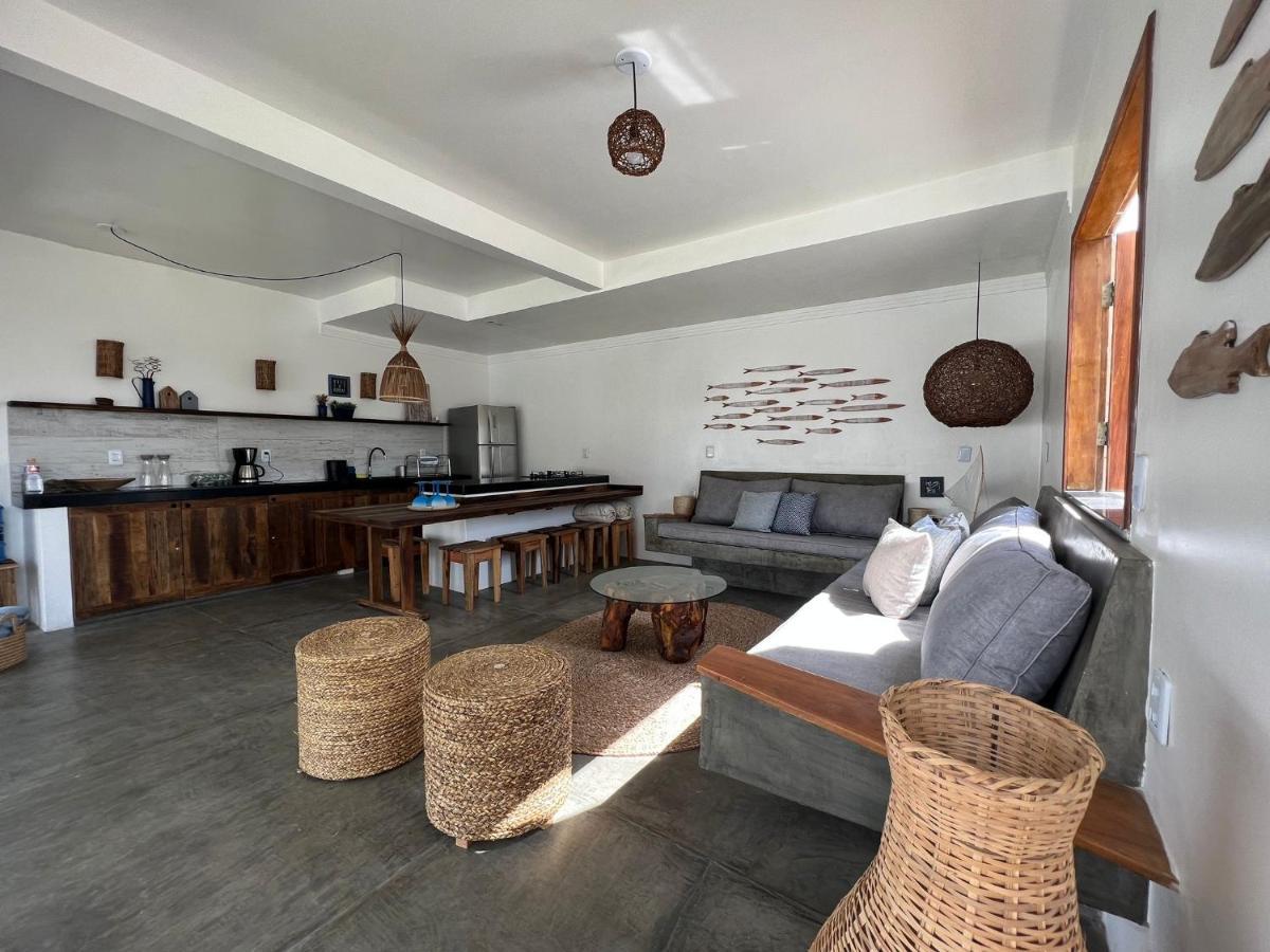 Vila Bless 4 Bedroom Vila With Pool, Garden And Beach Tennis Court Prea Exterior photo